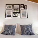 FLH Bairro Alto Charming Apartment