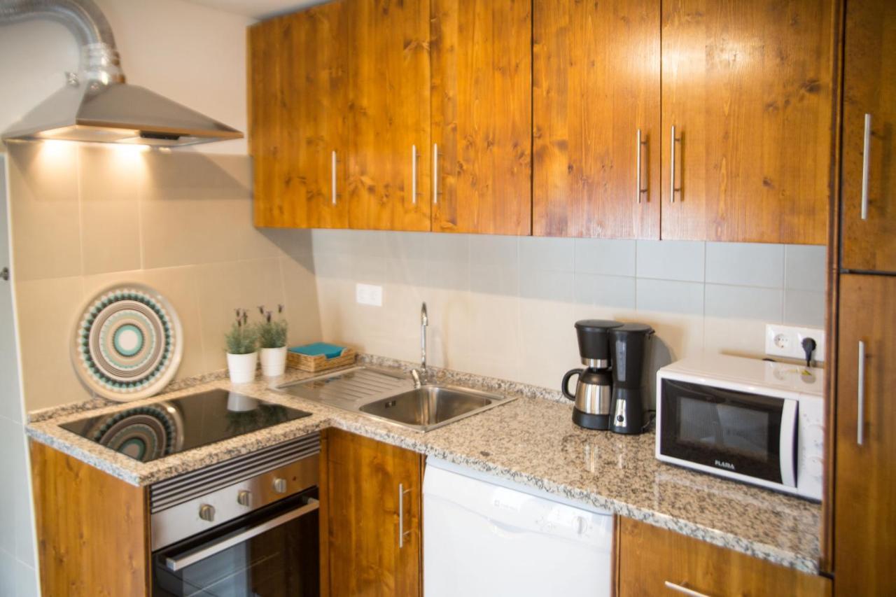Flh Bairro Alto Charming Apartamento